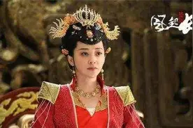 她因“被家暴”而闻名全国 二婚被宠成公主体重狂飙图片