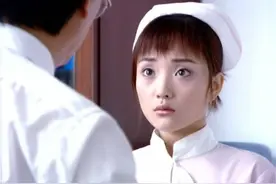 想当年｜我小时候最爱唱这首歌图片