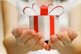 职工生日过节，工会怎么发福利？你想要的“可发福利”清单来了图片