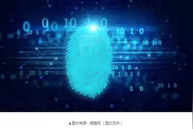 指纹解锁不安全？橘子皮都能打开手机！图片