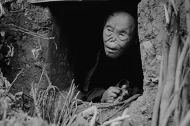麻风病村的这段历史，我们已经快忘了图片