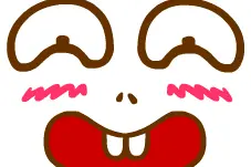 天猫魔盒、1905电影盒等电视机顶盒辐射骚扰不合格 会影响人体健康吗图片