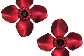 粉色其实不难搭 你可以这么穿图片