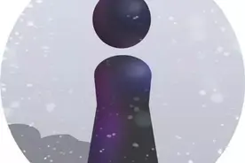 在大学“跳一跳”，你会跳出怎样的一生？图片