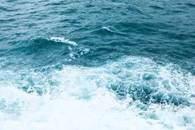 这份流传已久的“舟山潮水口诀”你听过吗？图片