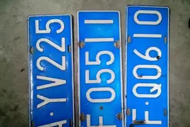 义乌车主注意：车辆报废有新规定，快看你的车还能开几年？图片