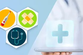 快来关注！这项与你我健康密切相关的改革措施