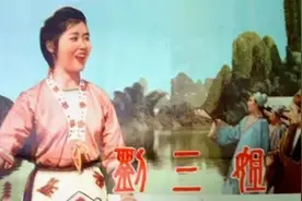 城事｜阳朔《印象·刘三姐》景区进入检修阶段，正月初三将以新面貌迎接2018年春节期间的第一批游客图片