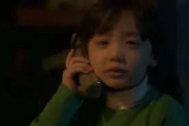 《跟你说哦》：坂元裕二的文字游戏图片