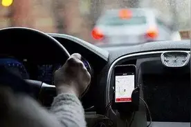 济南网约车咋办证？办啥证？详细流程公布！2月1日起受理图片