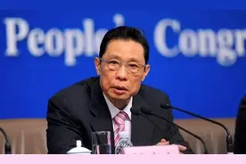 八大院士长寿经：第一条，最好的医生是自己图片