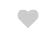 关于续缴有线数字电视收视费的通知图片