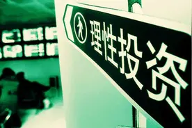 CYW指标详解之CYW指标使用技巧图片