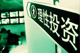 CYW指标详解之CYW指标使用技巧图片