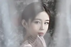 主播芯兒加盟上海姑娘偶像团体 Love_sjl女团图片