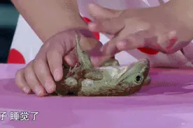 “催眠”到底有多神奇？图片