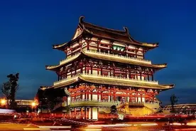 一棠育翘楚 碧桂园翘楚棠项目案名发布图片