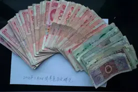 教你解锁春节在家正确的打麻将姿势，不然上升到赌博性质就不好了图片