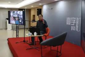 都说“上海制造”，上海制造了什么图片