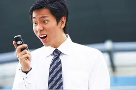 应届生今年最高分红20万？  洗洗睡吧，“狼性”华为没这免费午餐图片