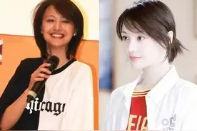 什么是木偶纹？盘点娱乐圈中有木偶纹的女星图片
