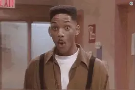 快船活塞达成重磅交易！远赴底特律的格里芬心里苦图片