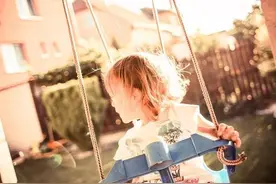 想给孩子转园？这4大代价你考虑清楚了吗？图片