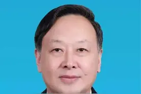 上海等七个高院公布重要人事调整（1.21——1.28）图片