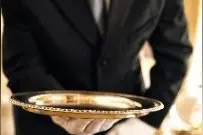 上海迪士尼虽有高贵的尊享服务，但不能耍“黄牛”脾气图片