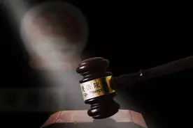 最高院：置换财产后注销土地使用权证未涤除抵押权的，不影响抵押效力图片