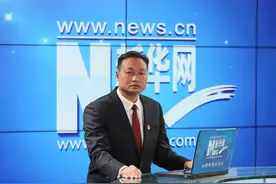 罗厚如：全国人民调解员年调解纠纷900万件图片