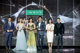 苏芒：让慈善信仰绽放光芒图片