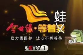 “蛙娃子”回家了吗？吃了吗？玩了吗？交到朋友了吗？图片