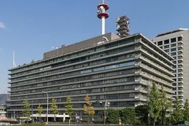 日本翻译导游解禁 华人几家欢喜几家愁图片