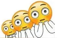 曝光！东莞这些民办中小学、幼儿园年检都不合格！图片