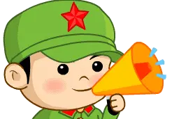 周知！本周末梦里水乡景区游船暂停开放！图片