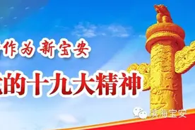 飞机上能玩手机啦~网友：什么时候可以开窗户图片