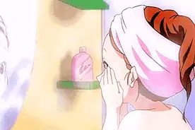 敷面膜化身“小仙女”前，这些你一定要了解清楚！图片