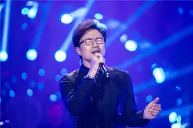 《歌手》首战Jessie J夺冠 张天排第二图片