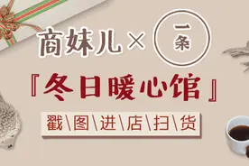 陕西富平柿饼，咬一口、有流心！图片
