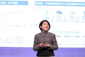 摩拜投资人：共享单车押金是个信任问题，营收不会只靠车费图片