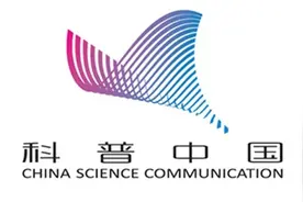 线粒体疾病发病机理被阐明 或开发针对性治疗药物图片