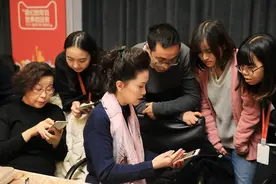 淘宝上线“亲情账号” 再也不用担心爸妈拎油扛米了图片