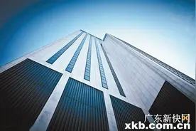 9号线虽已来 刚需买家还是建议尽早入手图片
