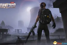 DAU超2000万 是什么让荒野行动有如此高的用户黏性图片