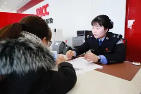 台州211万司机注意！10项车驾管业务可去这里办理图片