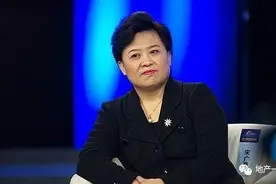 保利整合方案高票通过 宋广菊喊话要“重回地产前三”图片