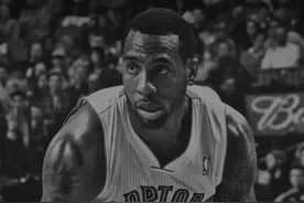 前NBA球星巴特勒及妻子因严重车祸身亡 刺痛NBA各界图片