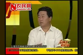 核桃树一到五月就树叶发黄，秋季落叶特别早，这该怎么办？