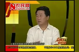 核桃树一到五月就树叶发黄，秋季落叶特别早，这该怎么办？